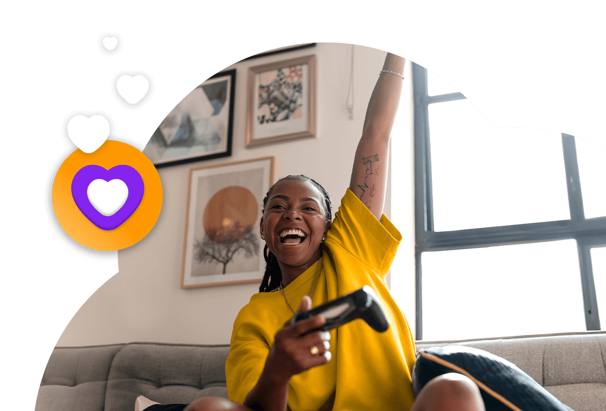 CLM Competition banner